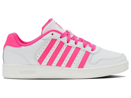 K-Swiss COURT PALISADES