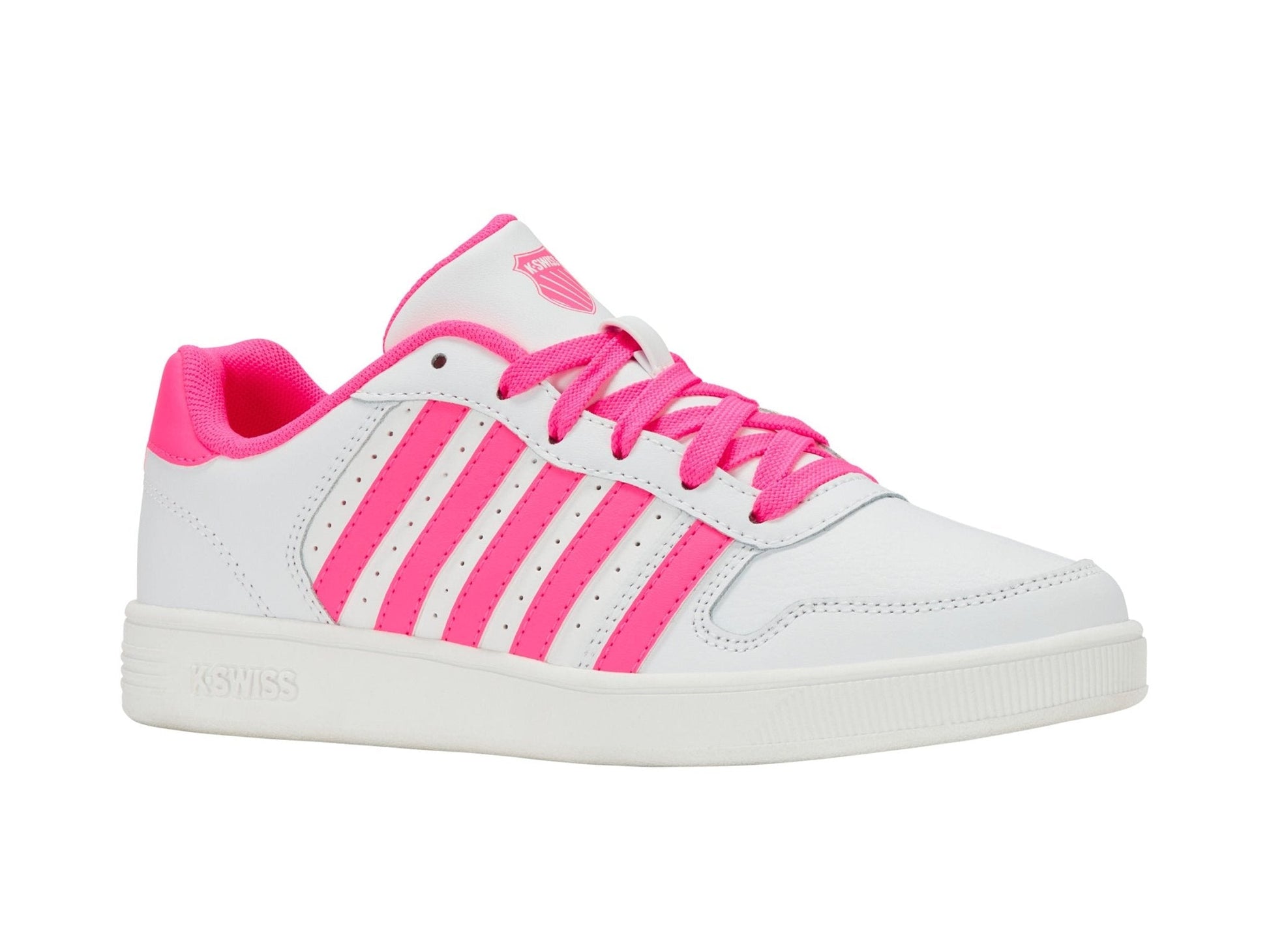 K-Swiss COURT PALISADES