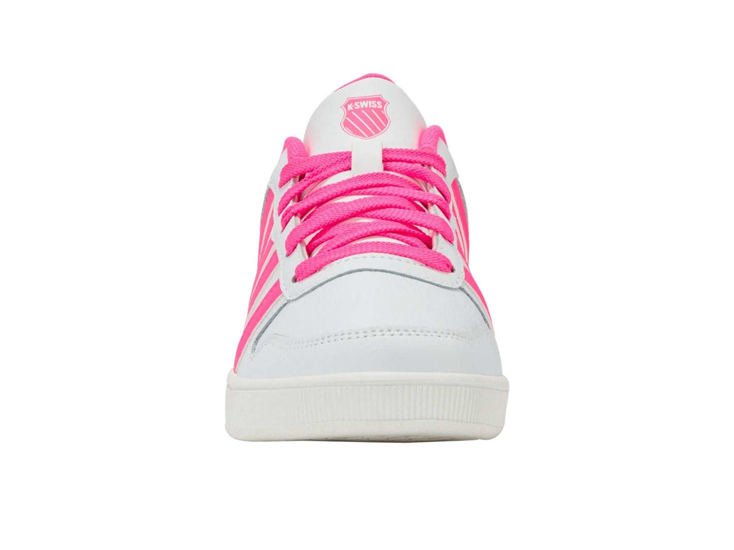 K-Swiss COURT PALISADES