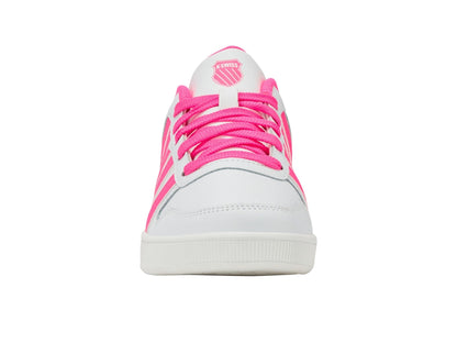 K-Swiss COURT PALISADES