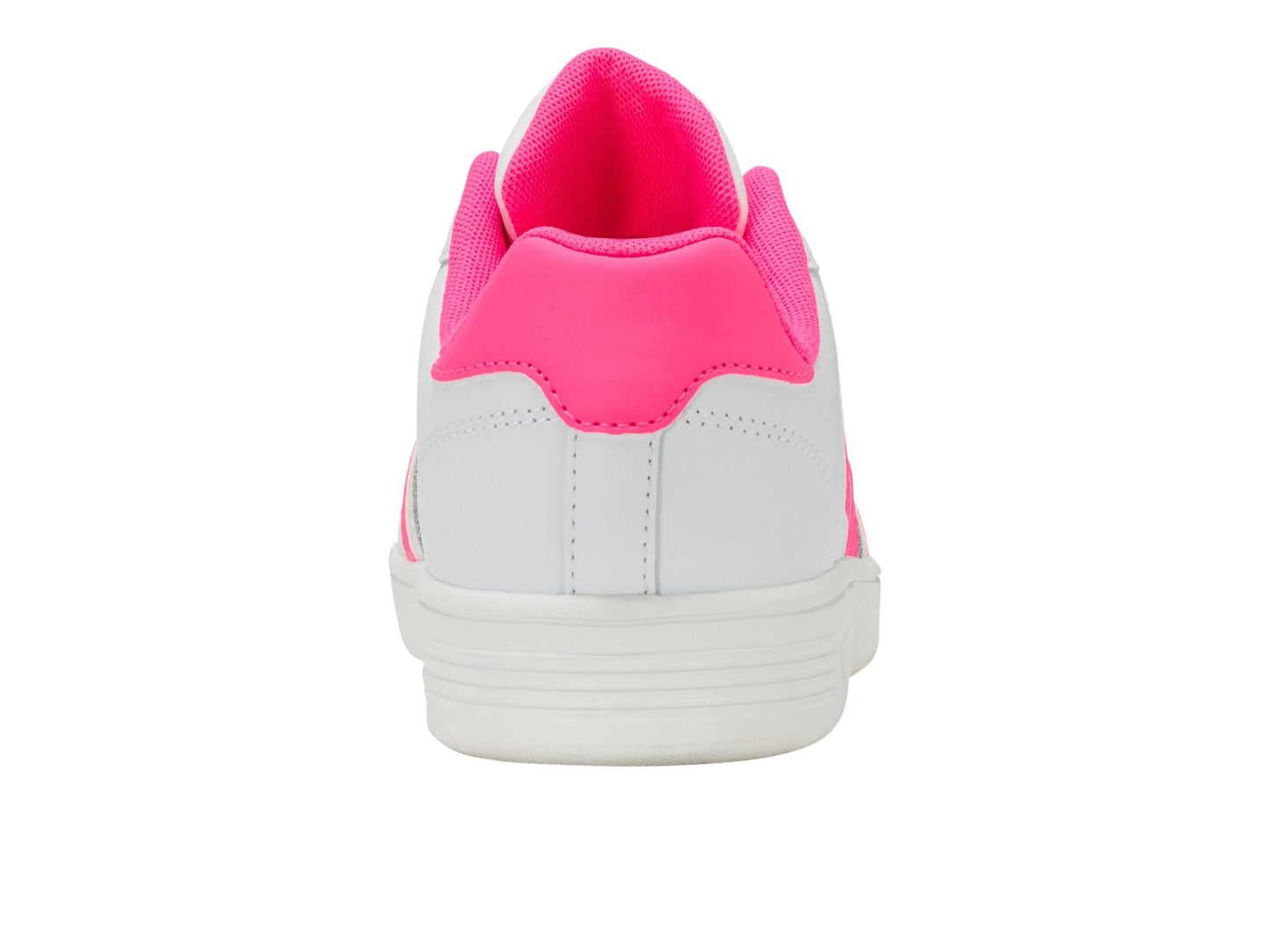 K-Swiss COURT PALISADES