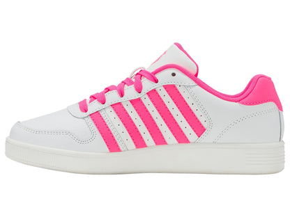 K-Swiss COURT PALISADES