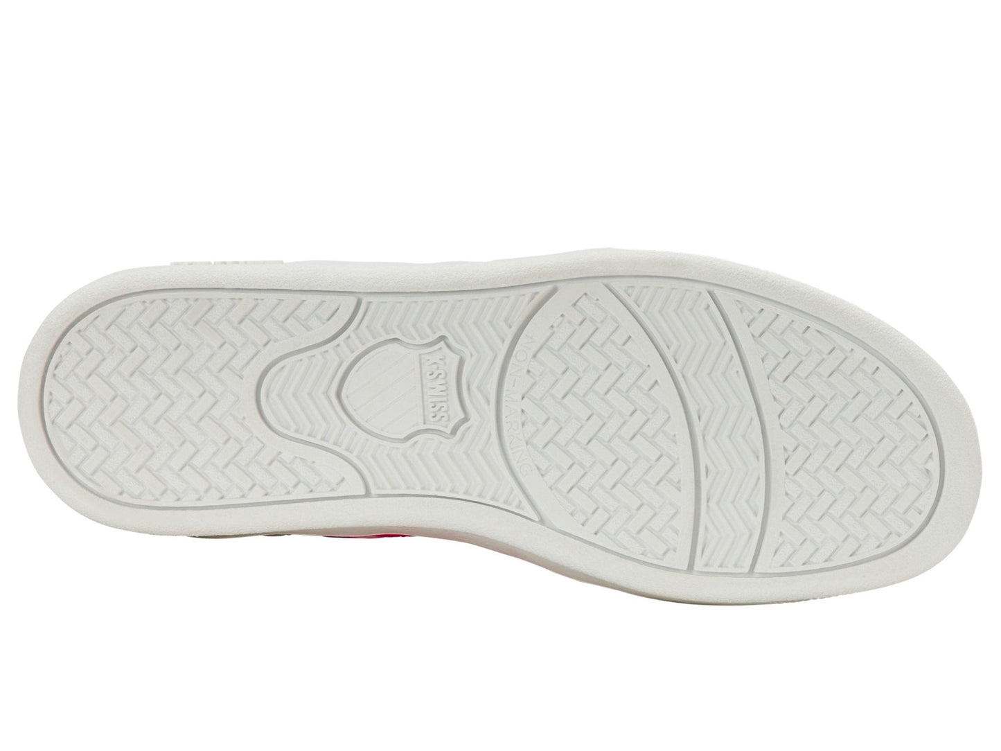 K-Swiss COURT PALISADES