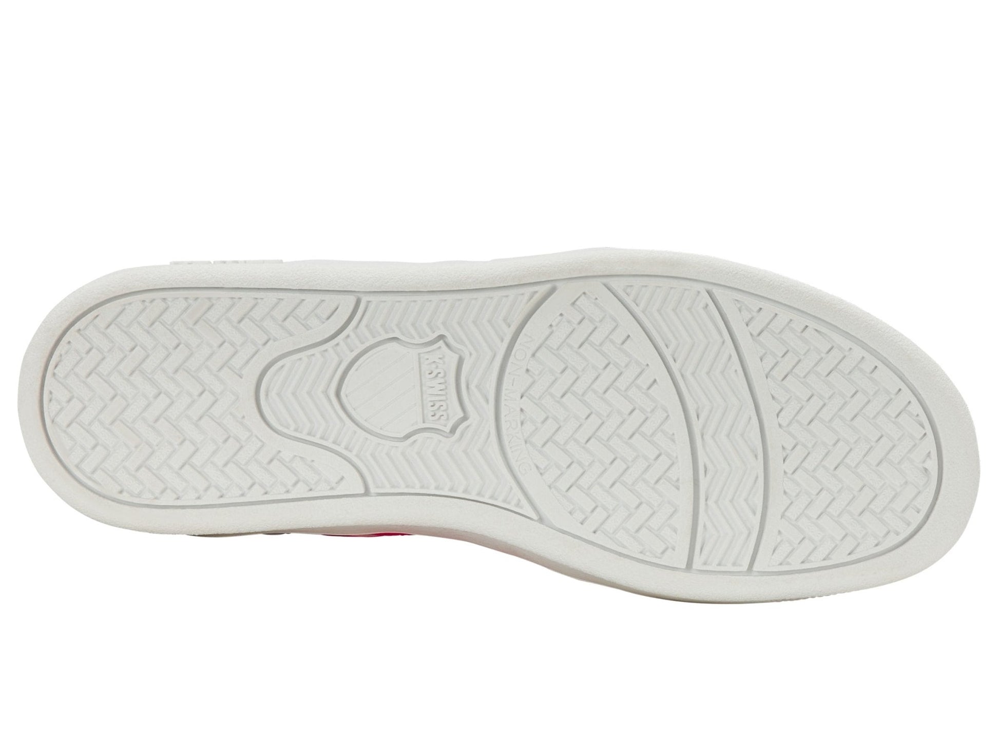 K-Swiss COURT PALISADES