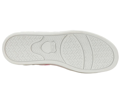 K-Swiss COURT PALISADES