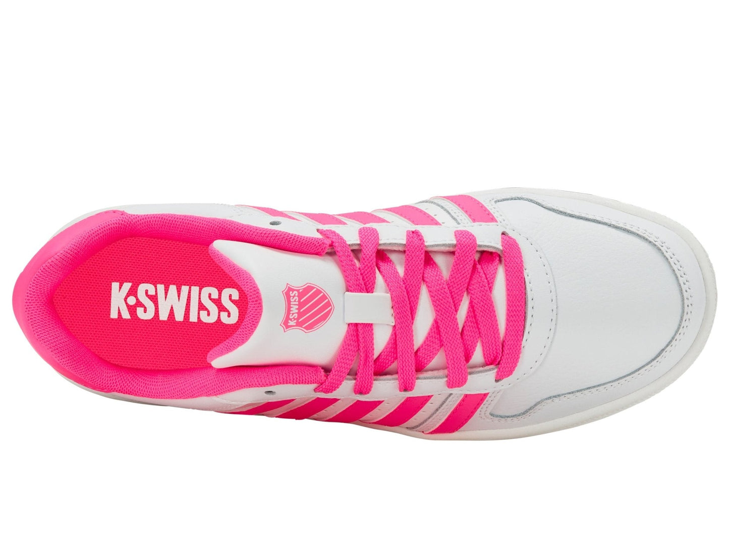 K-Swiss COURT PALISADES
