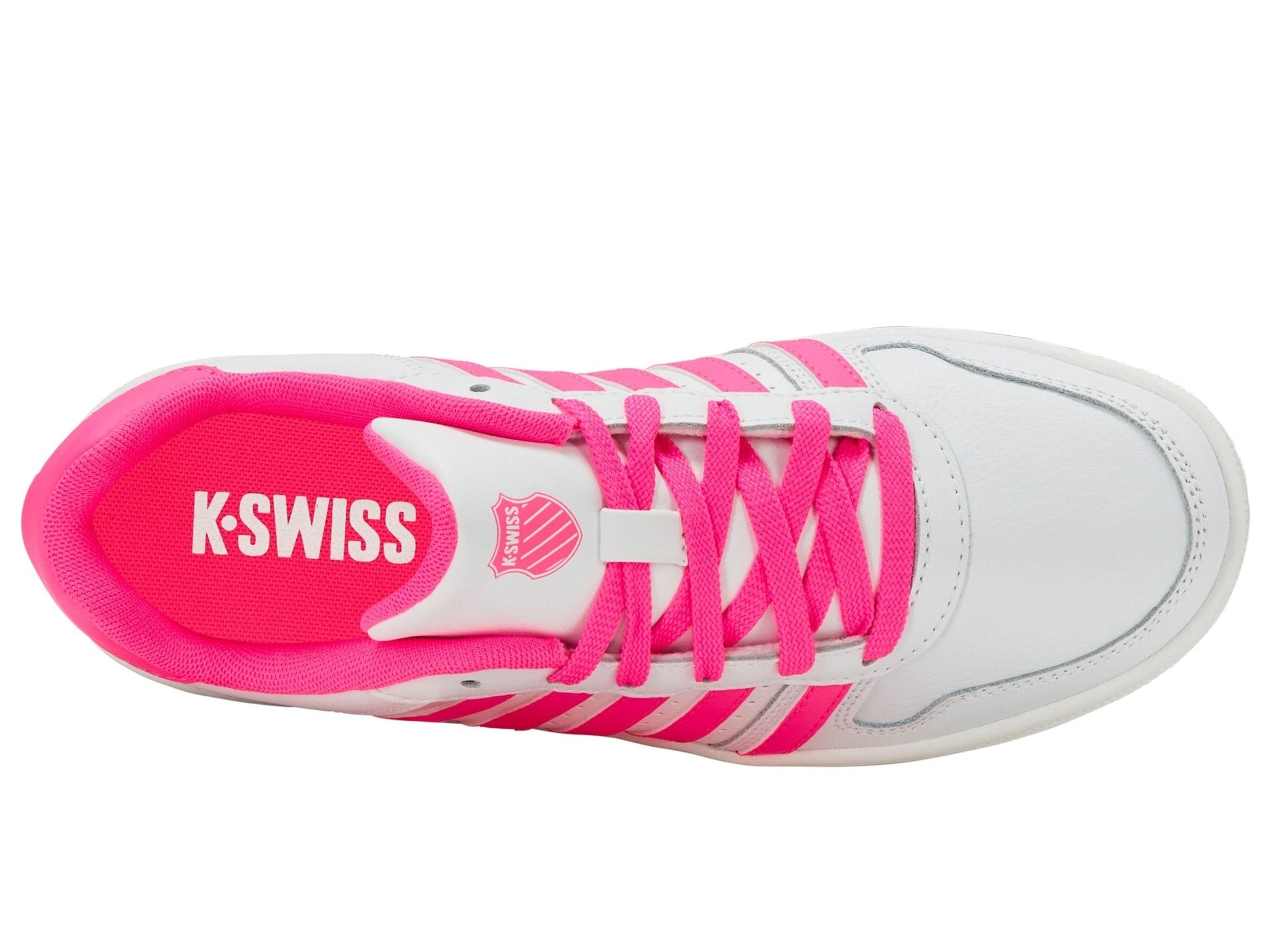 K-Swiss COURT PALISADES