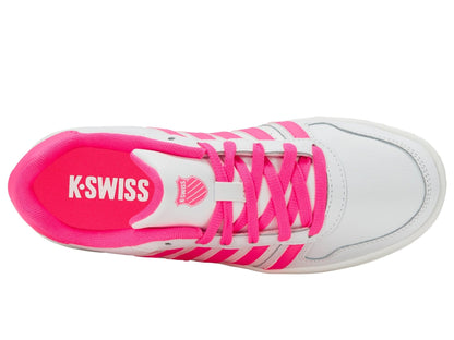 K-Swiss COURT PALISADES