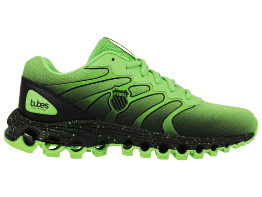 K-Swiss TUBES 200