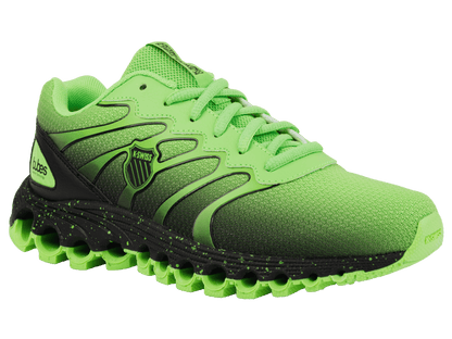 K-Swiss TUBES 200