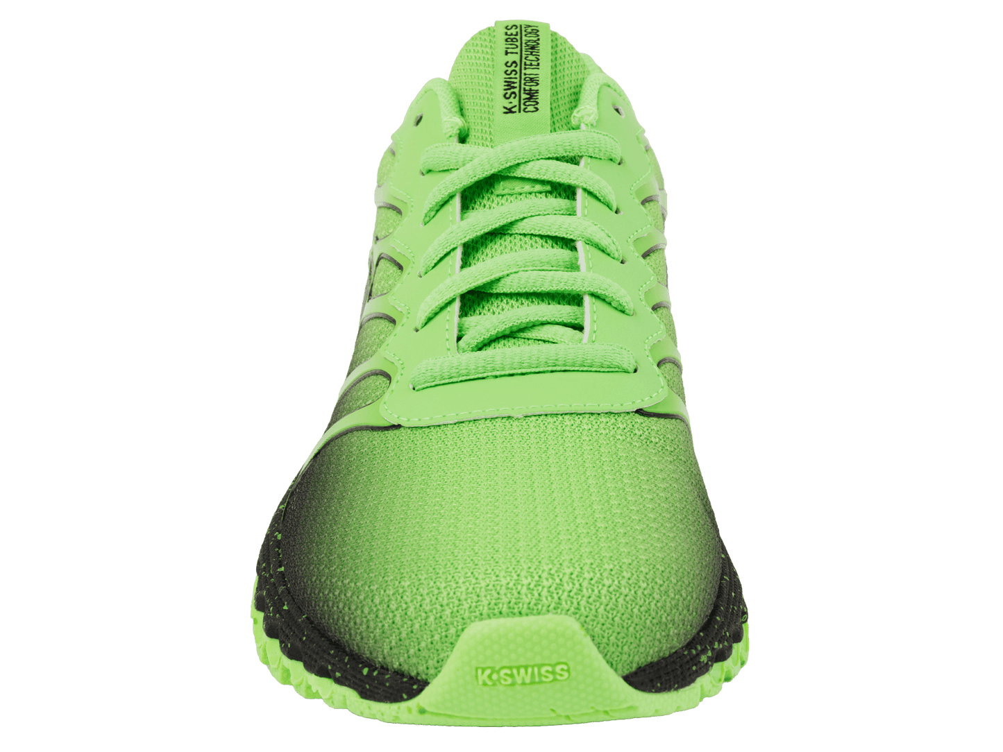 K-Swiss TUBES 200