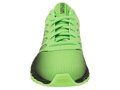K-Swiss TUBES 200