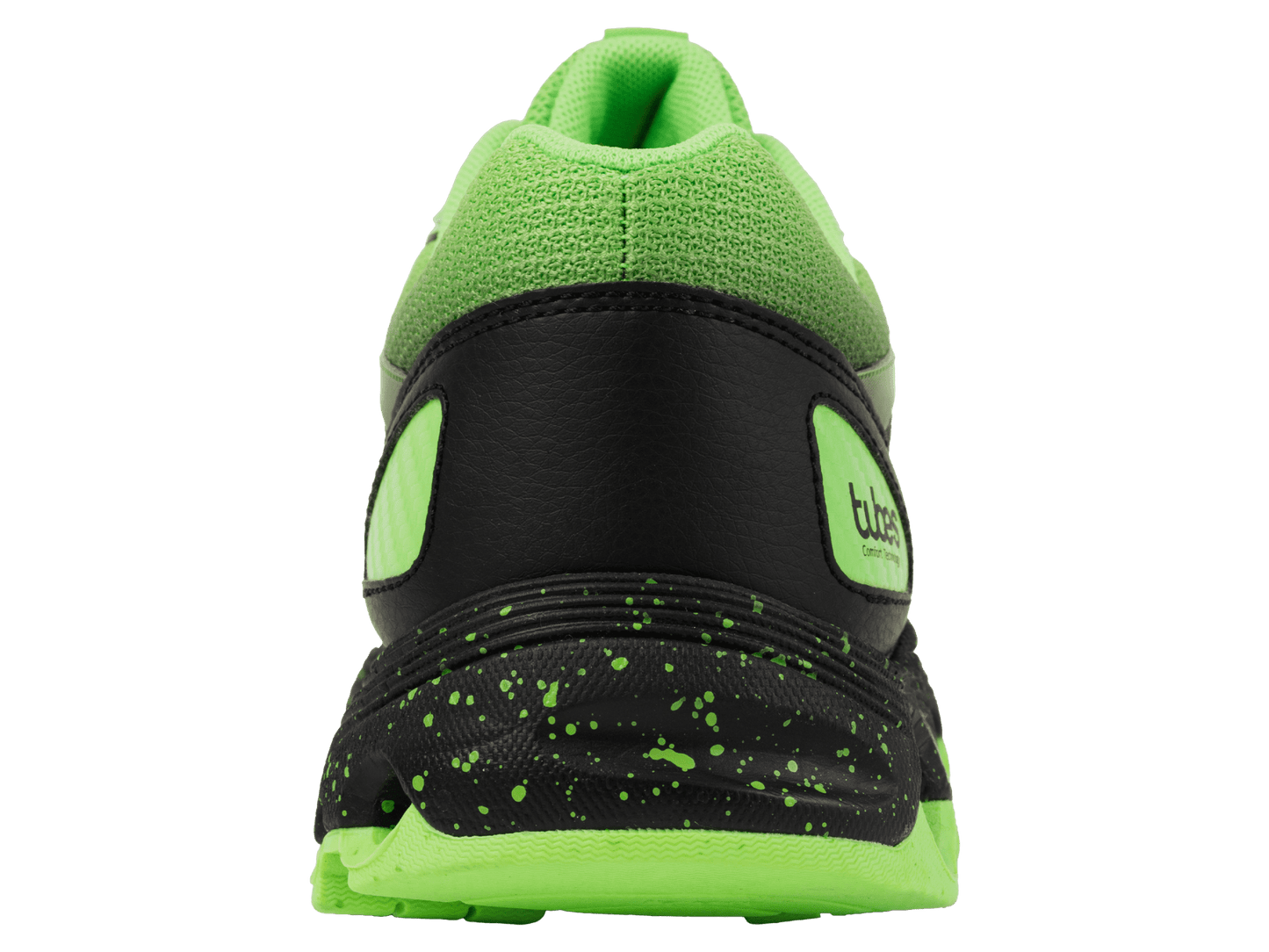 K-Swiss TUBES 200