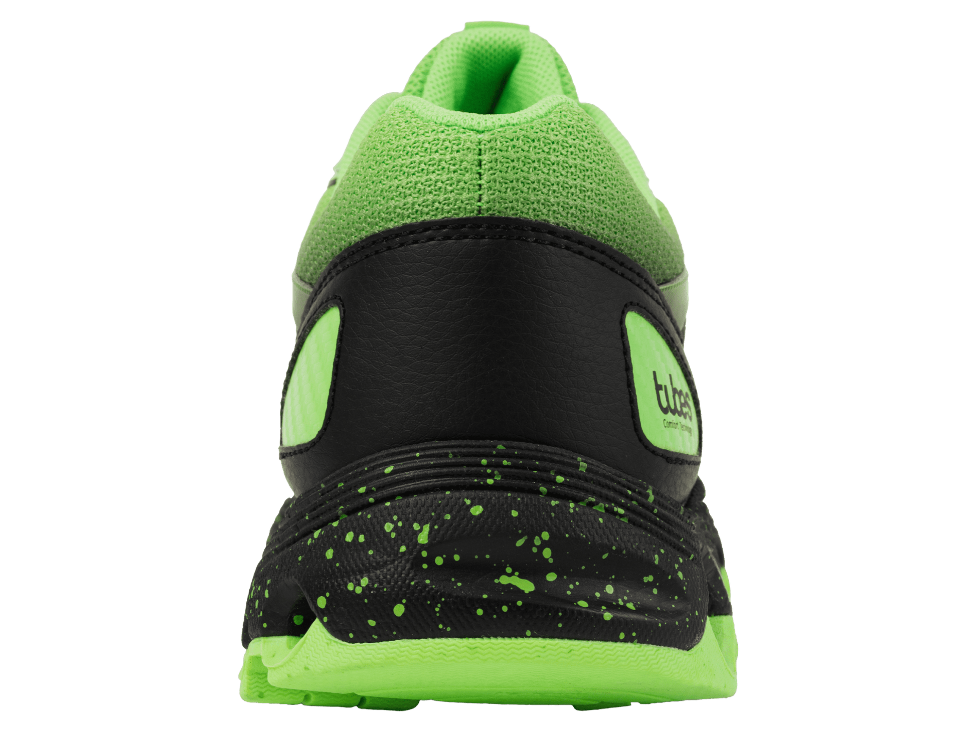 K-Swiss TUBES 200