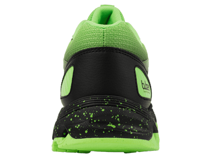 K-Swiss TUBES 200
