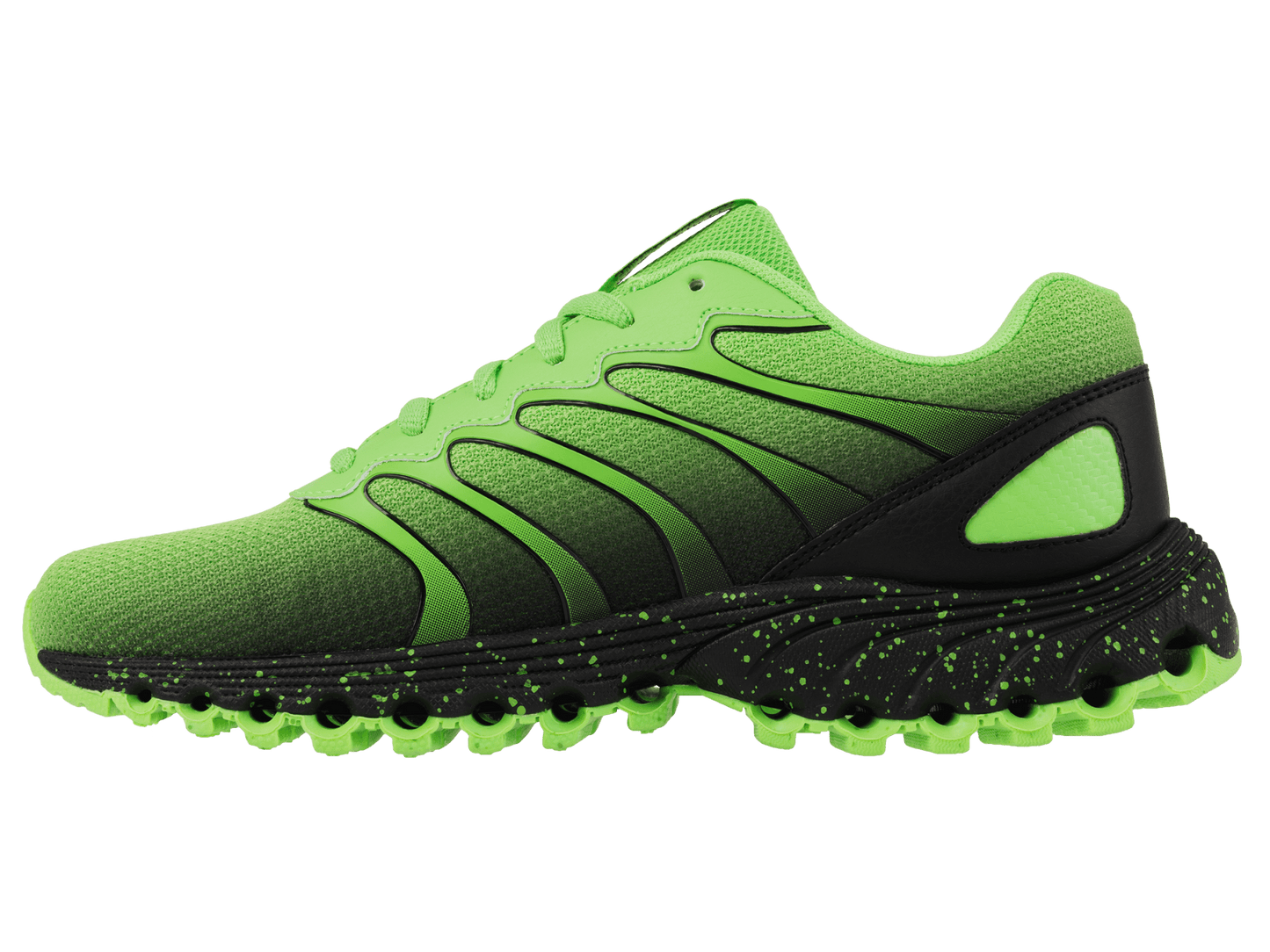 K-Swiss TUBES 200