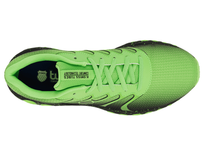 K-Swiss TUBES 200