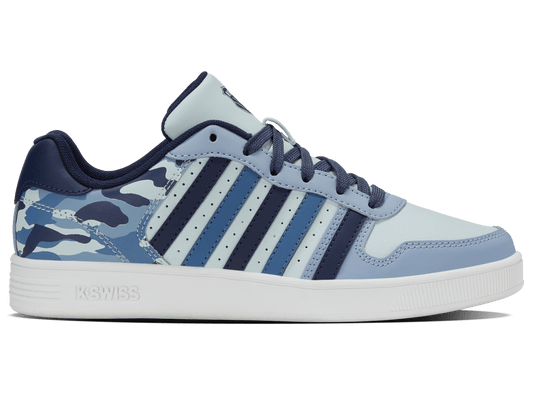 K-Swiss COURT PALISADES