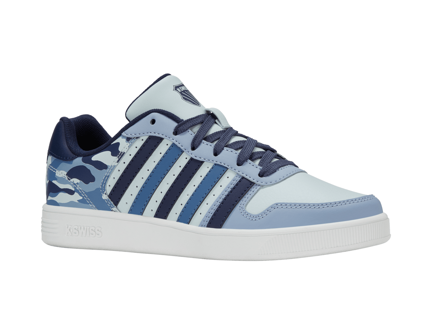 K-Swiss COURT PALISADES