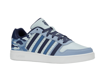K-Swiss COURT PALISADES