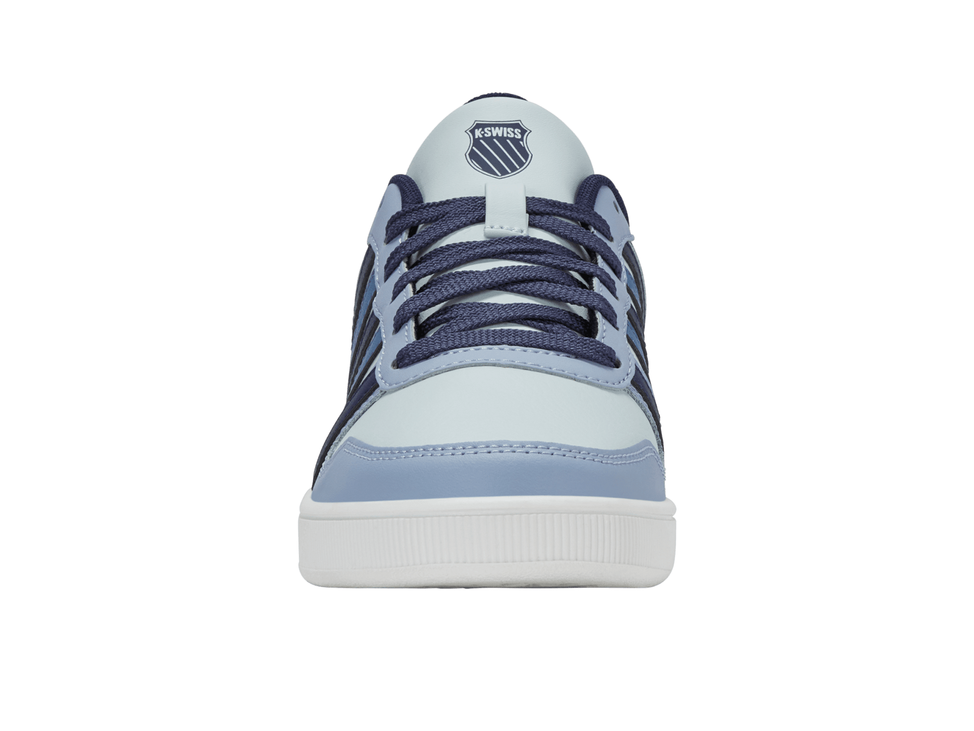 K-Swiss COURT PALISADES