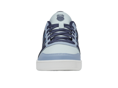 K-Swiss COURT PALISADES