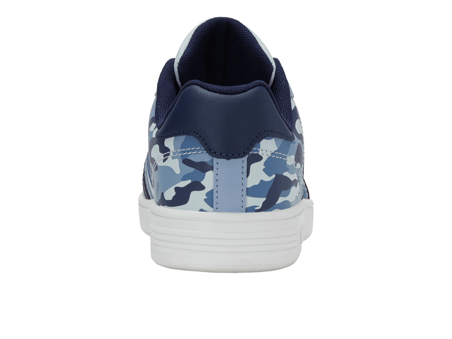 K-Swiss COURT PALISADES