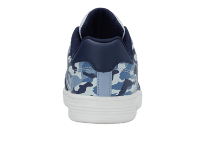 K-Swiss COURT PALISADES
