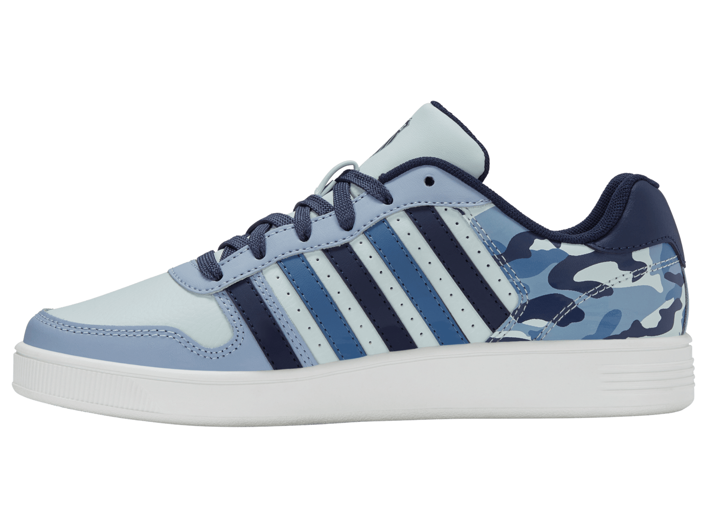 K-Swiss COURT PALISADES