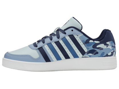 K-Swiss COURT PALISADES