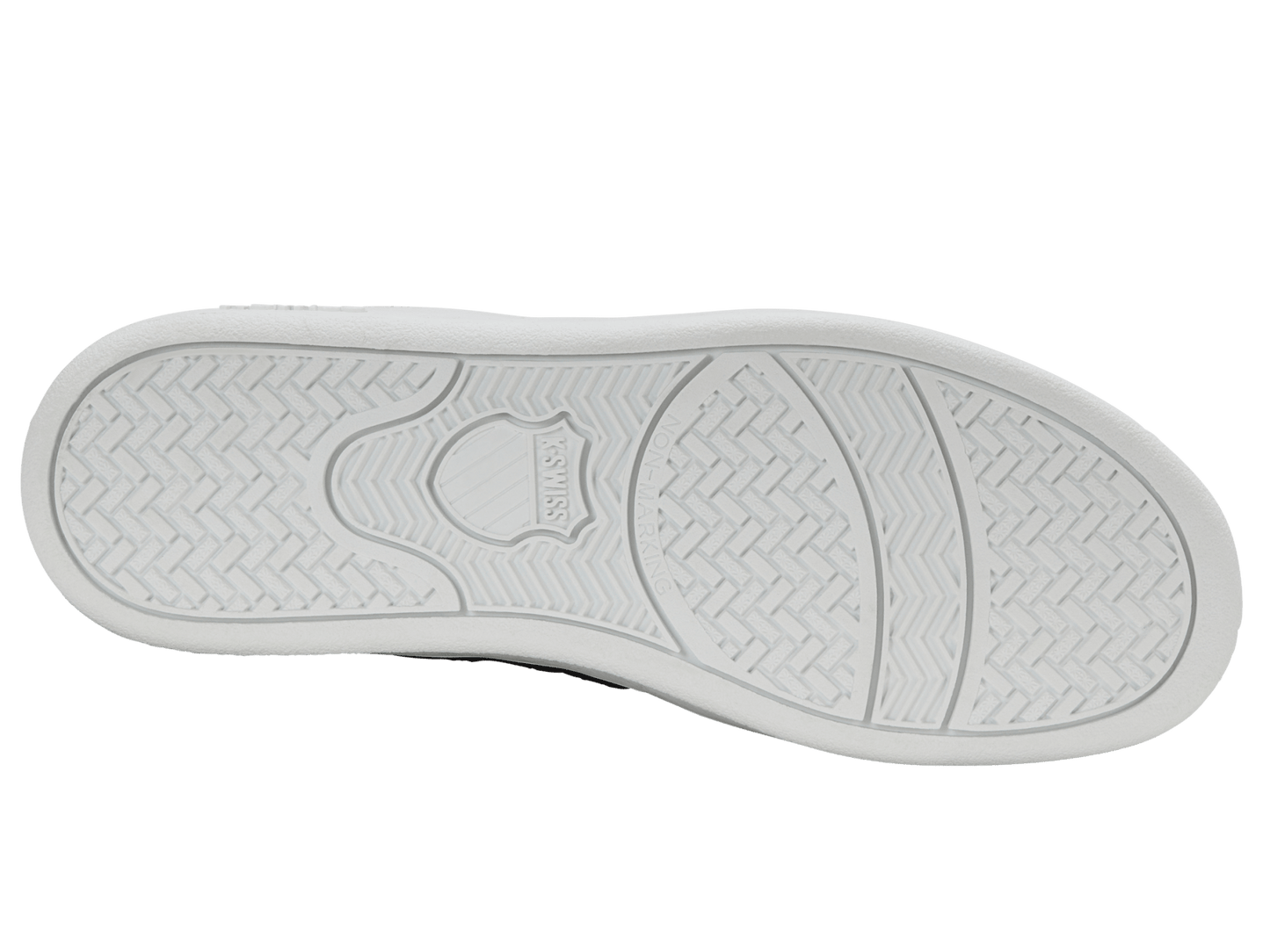 K-Swiss COURT PALISADES