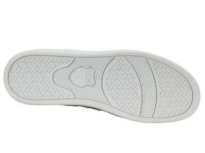 K-Swiss COURT PALISADES