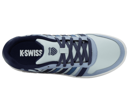 K-Swiss COURT PALISADES