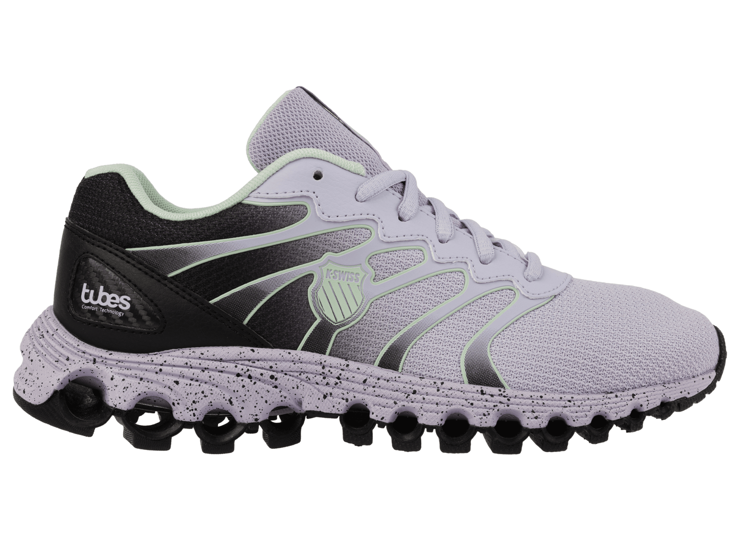 K-Swiss TUBES 200