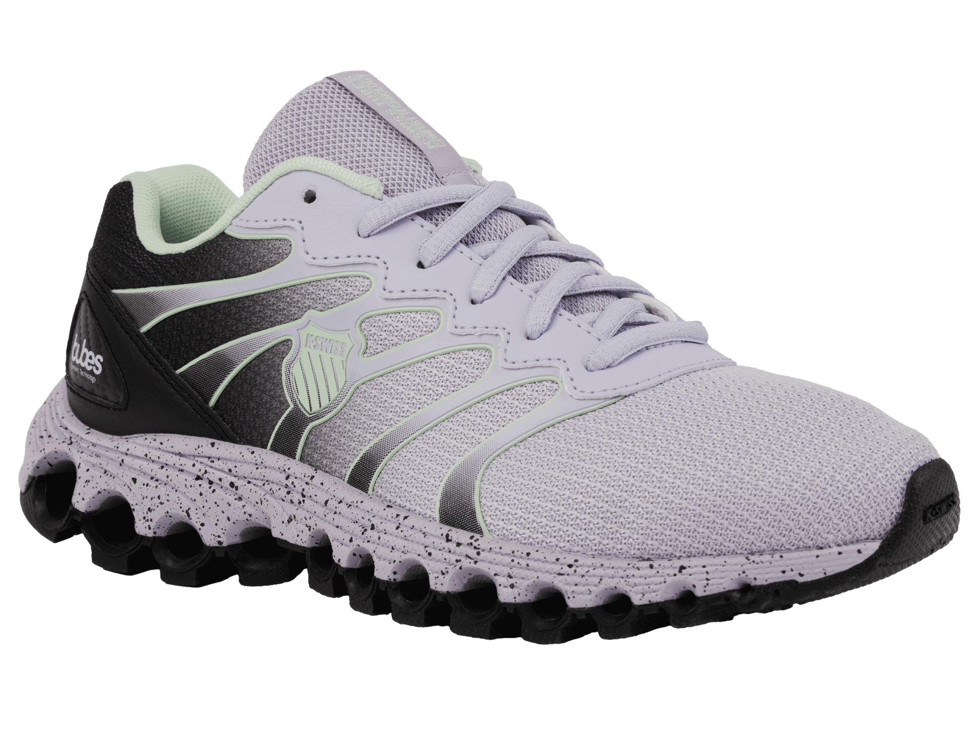 K-Swiss TUBES 200
