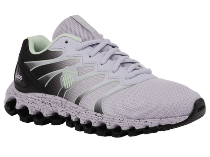K-Swiss TUBES 200