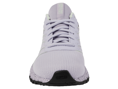 K-Swiss TUBES 200