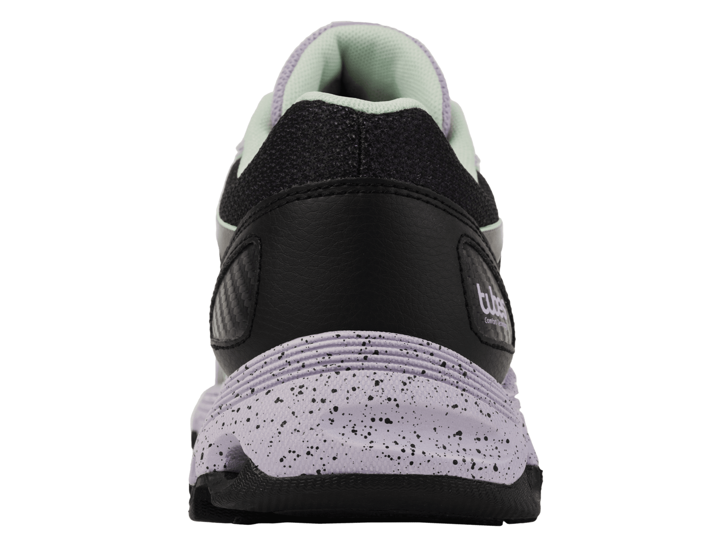 K-Swiss TUBES 200
