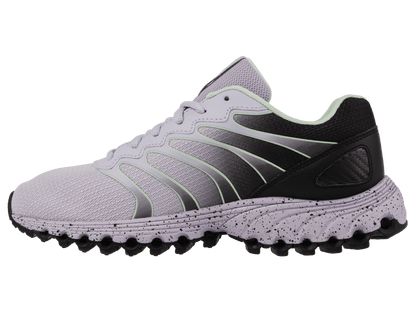 K-Swiss TUBES 200