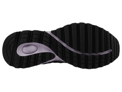 K-Swiss TUBES 200