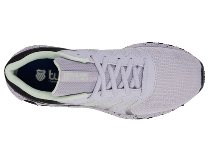 K-Swiss TUBES 200