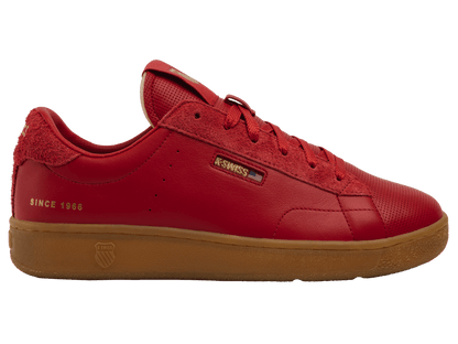 K-Swiss KSRC SLAMM KLUB