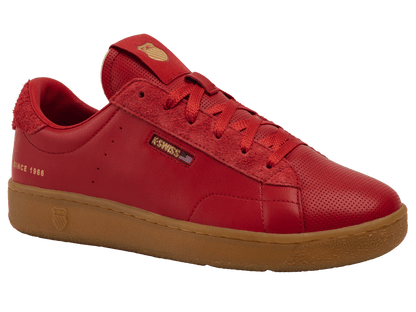 K-Swiss KSRC SLAMM KLUB