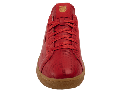 K-Swiss KSRC SLAMM KLUB