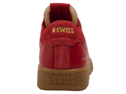 K-Swiss KSRC SLAMM KLUB