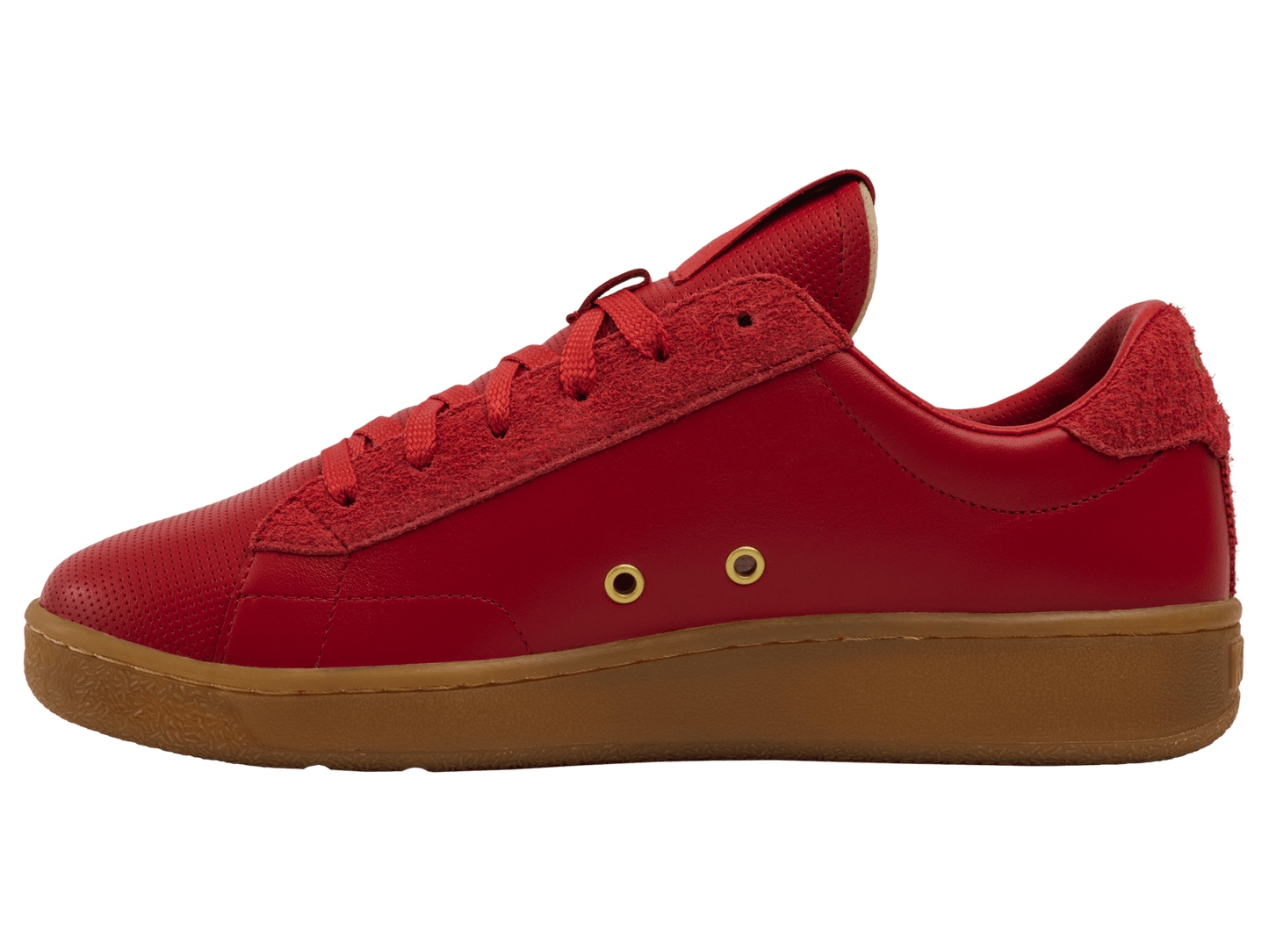 K-Swiss KSRC SLAMM KLUB