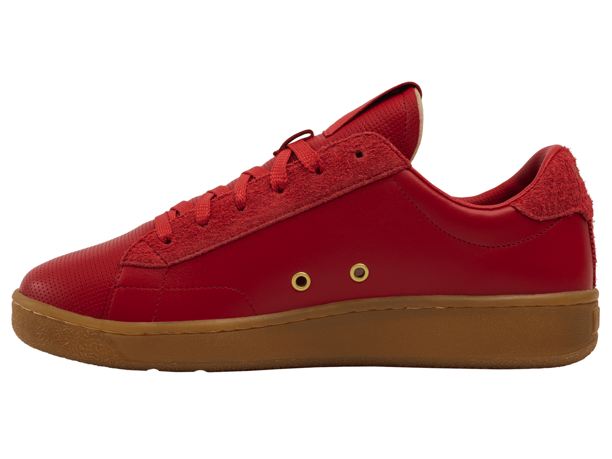 K-Swiss KSRC SLAMM KLUB