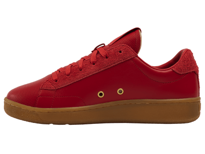 K-Swiss KSRC SLAMM KLUB