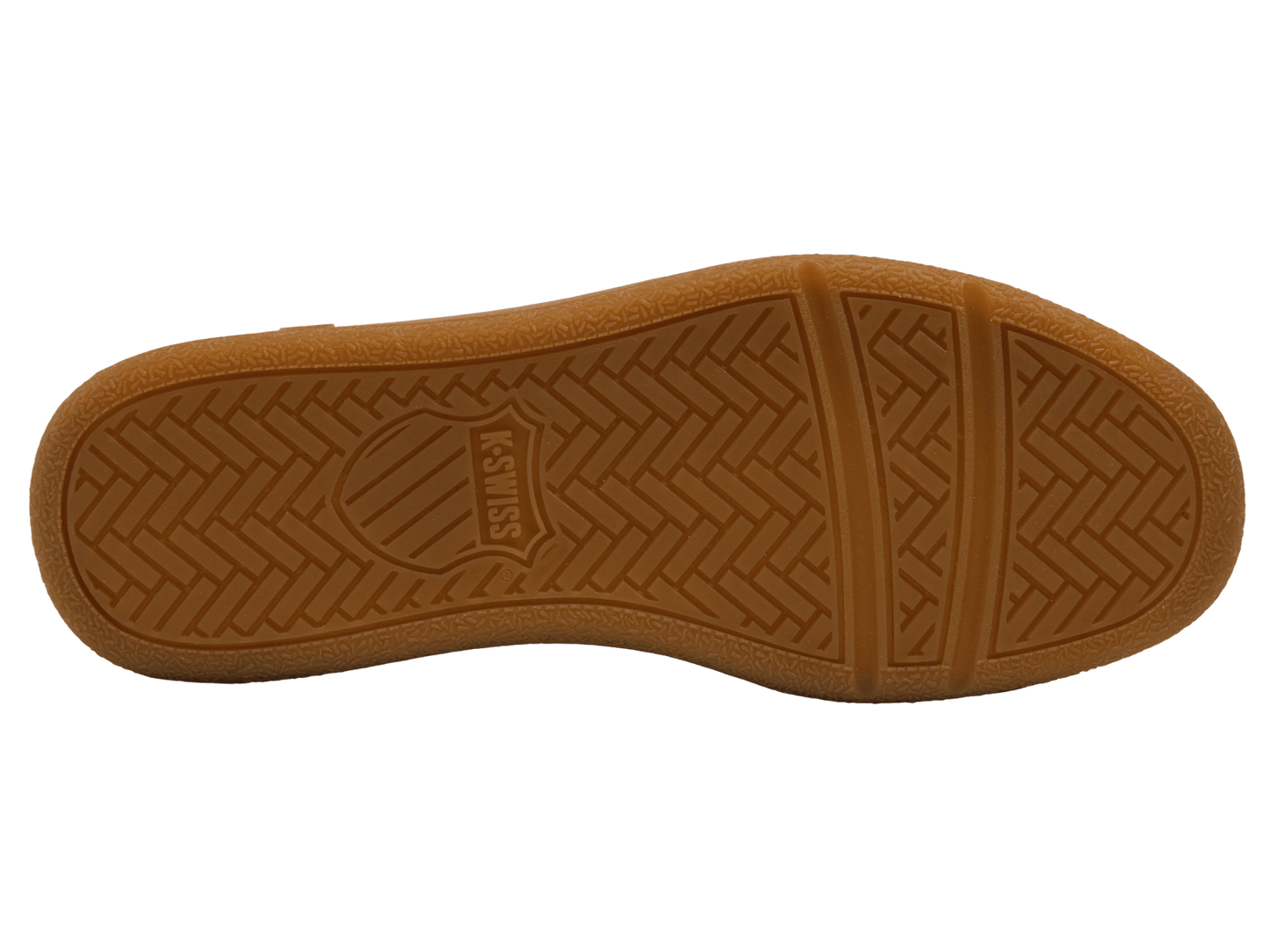 K-Swiss KSRC SLAMM KLUB