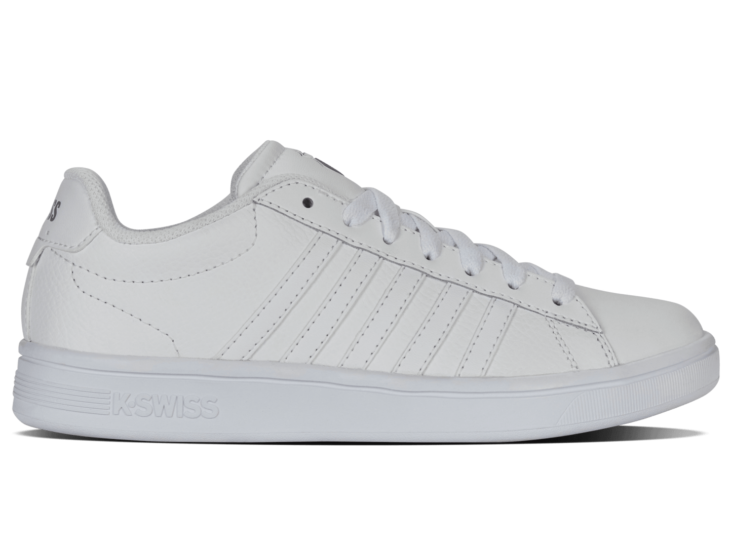 K-Swiss COURT TIEBREAK II